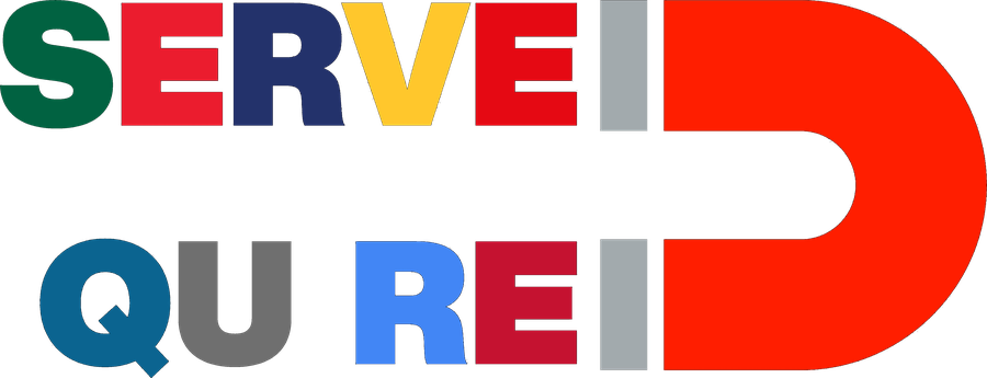 Servequire